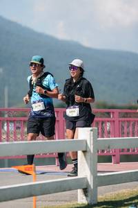 BIB: 
                            <button type="button" onclick="openModal(27165005)" class="btn btn-primary btn-sm float-right btn-popup" data-toggle="modal" data-target=".modal-high-quality">
                        <i class="fas fa-shopping-cart"></i> Add to Cart
                    </button>
                                            <button type="button" onclick="isThisMe(27165005, true)" class="btn btn-success btn-sm float-right btn-popup btn-isme hidden" data-toggle="tooltip" data-placement="bottom" title="นี่คือรูปของคุณใช่ไหม คลิกที่นี่เพื่อเอาเข้าอัลบั้ม">
                        <i class="fas fa-plus"></i> Add to album
                    </button>
                    <button type="button" onclick="isThisMe(27165005, false)" class="btn btn-warning btn-sm float-right btn-popup btn-isnotme hidden">
                        <i class="fas fa-ban"></i> Remove from album
                    </button>